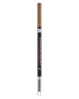 L'oréal Infaillible Brows Micro Precision Pencil - 5.0 Light Brunette