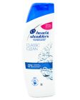 Head and Shoulders Classic Clean
