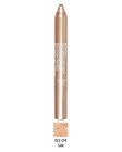NYX Infinite ShadowStick Silk