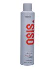 Schwarzkopf OSiS+ Freeze Strong Hold Hairspray