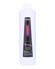 Loreal Beize Diactivateur 9 VOL 2,7% 1000 ml
