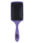 The Wet Brush Paddle Edition - Lovin Lilac (Aquavents) 