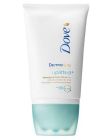 Dove DermaSpa Uplifted+ Massaging Body Roll-On 100 ml