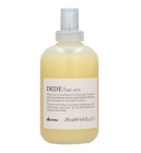 Davines DEDE Leave-In Mist Conditioner (N) 250 ml