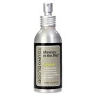 Youngblood Minerals in the Mist - Refresh (Grøn) (U)