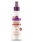 Aussie Miracle Recharge Luscious Long Conditioning Spray