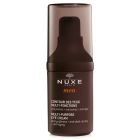 Nuxe Men Multi-Purpose Eye Cream 15 ml