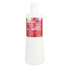Wella Color Touch Emulsion 1,9% Beize 1000 ml