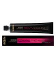 Loreal Prof. Dia Richesse 7,30 50 ml