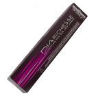 Loreal Prof. Dia Richesse 6,35 50 ml