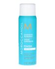 Moroccanoil Luminous Hairspray Finish - Medium - Travel Size 75 ml