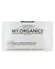 MY.ORGANICS - The Organic Exfoliating Elixir With Shampoo 6 ml