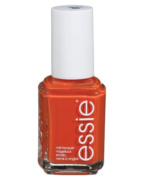 Essie 864 Risk-Taker Only
