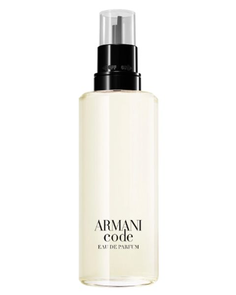 Giorgio Armani Code EDP Refill Giorgio Armani Code EDP Refill