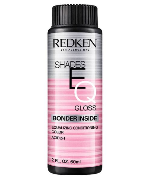 Redken Shades EQ Gloss Bonder Inside 010N Delicate Natural