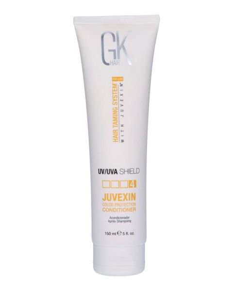 GK Hair Juvexin Color Protection Conditioner