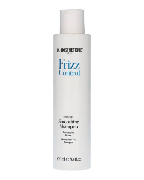 La Biosthetique Shampoo Anti Frizz