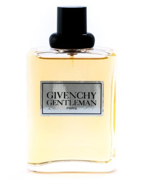 Givenchy Gentleman EDT