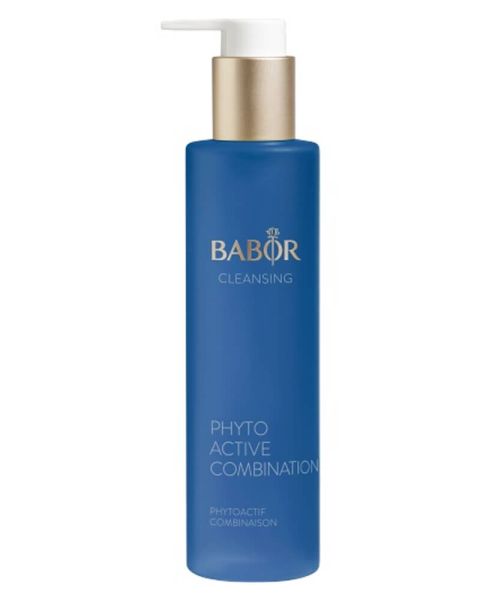 Babor Cleansing Phytoactive Combination (U)
