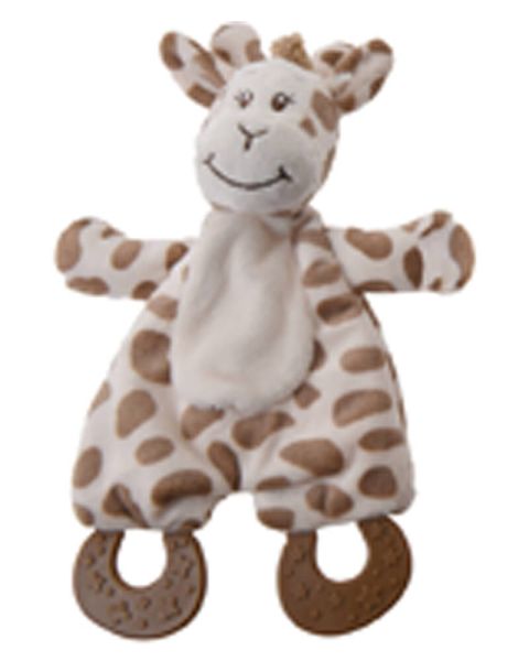 Tender Toys Bidedyr Giraf (U)