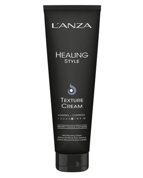 Lanza Texture Cream
