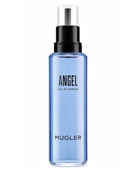 Thierry Mugler Angel EDP Refill