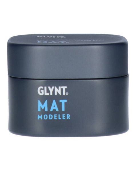 Glynt Mat Modeler
