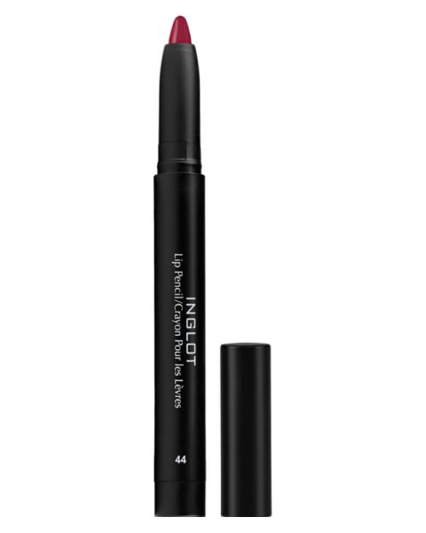 Inglot AMC Lip Pencil Matte 44 (U)