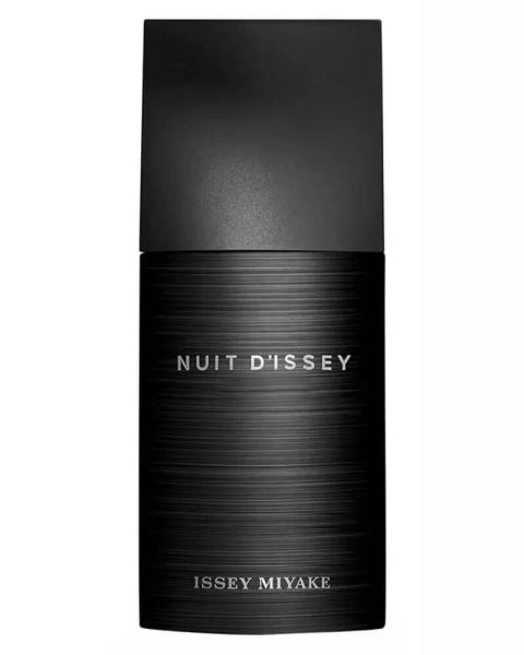 Issey Miyake Nuit D'Issey EDT