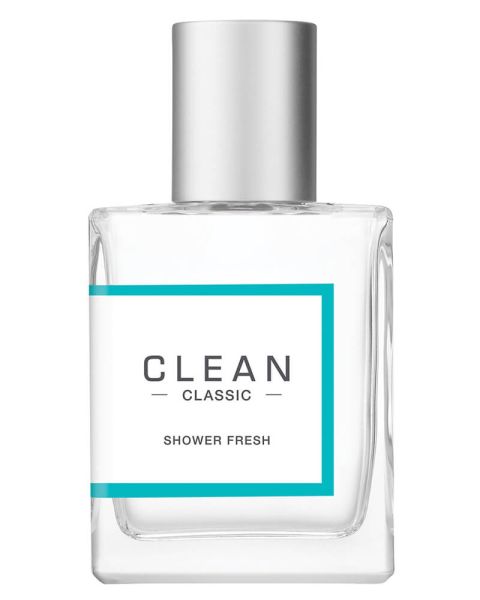 Clean Shower Fresh EDP (O)
