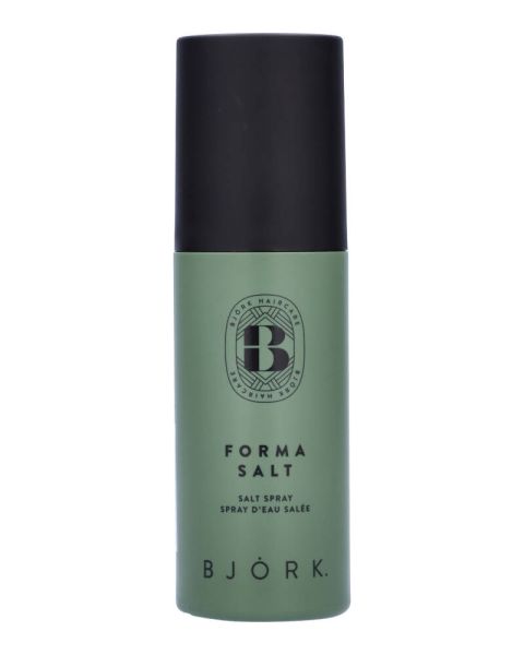 Björk Forma Salt Spray