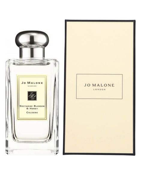 Jo Malone Nectarine Blossom & Honey Eau de Cologne