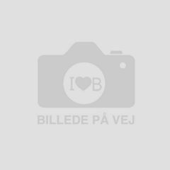 Yves Saint Laurent Mascara Volume Effet Faux Cils - #01 High Density Black