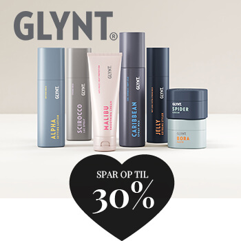 Get volume discounts and save up to 30% on Glynt