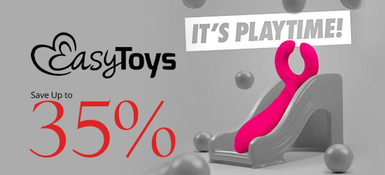 EasyToys